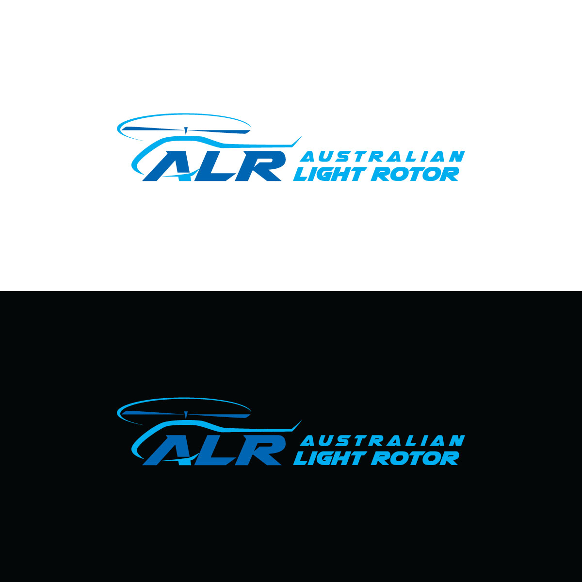 Logo-Design von prodesigns99 für dieses Projekt | Design #34718257