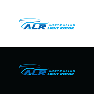 Design de Logo par prodesigns99 pour ce projet | Design : #34718257