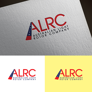 Design de Logo par sankar999 pour ce projet | Design : #34713871