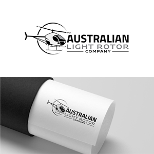 Diseño de Logo por fly  design para este proyecto | Diseño: #34716608