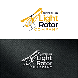 Diseño de Logo por fly  design para este proyecto | Diseño: #34716609