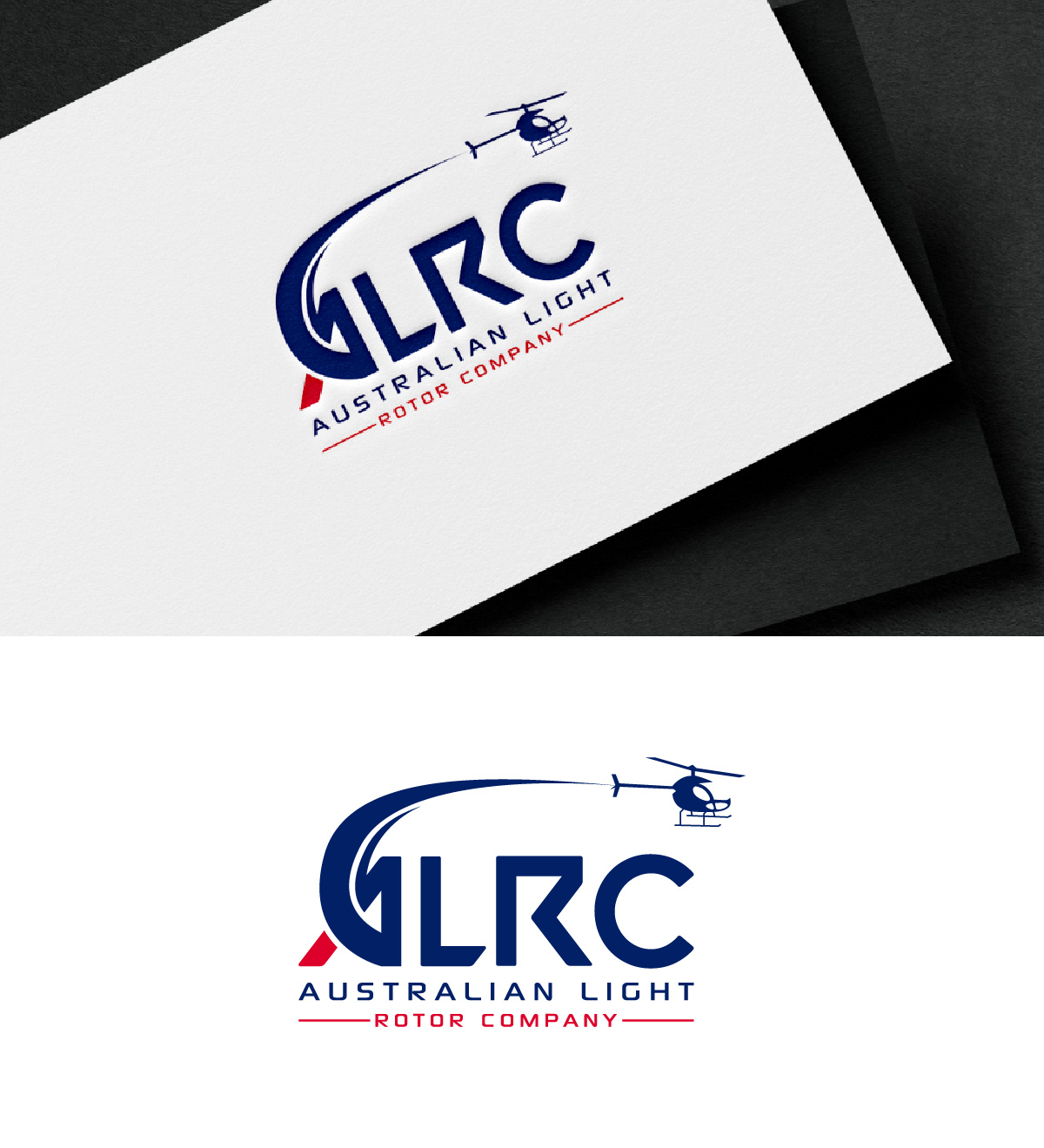 Logo Design by fly  design for this project | Design #34716736
