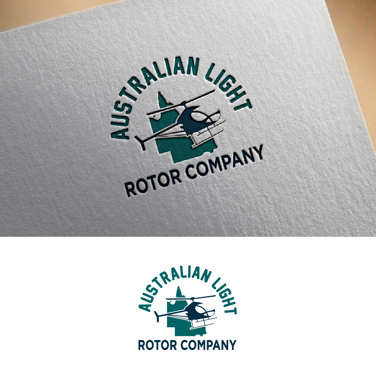 Logo Design by fly  design for this project | Design #34716861