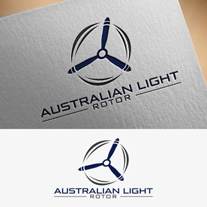 Diseño de Logo por fly  design para este proyecto | Diseño: #34717037