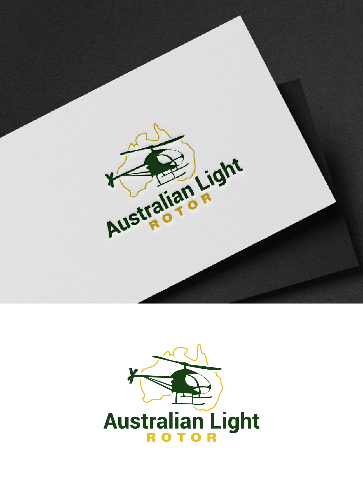 Logo Design by fly  design for this project | Design #34717187