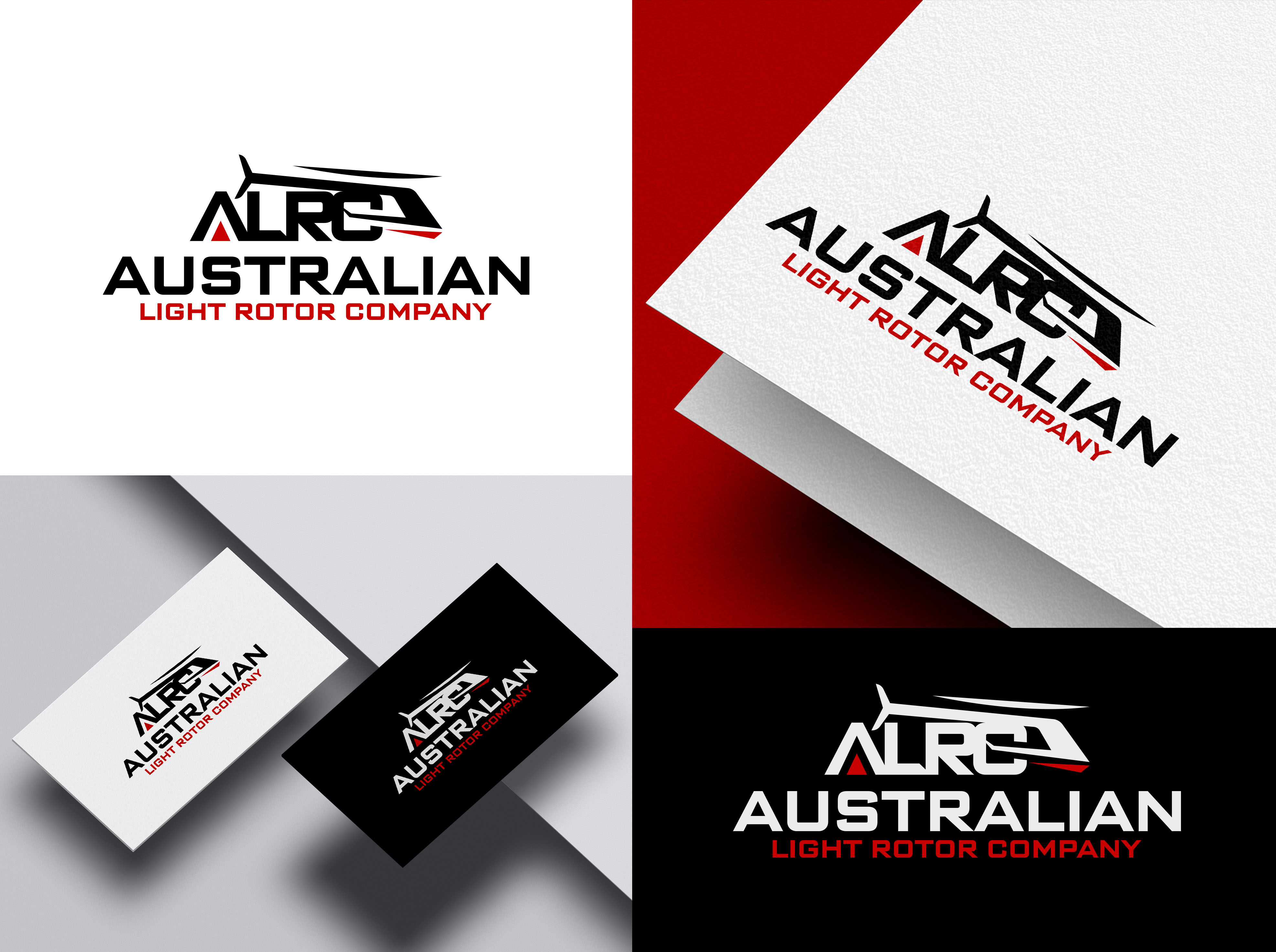 Logo Design by aexoagency for this project | Design #34714930