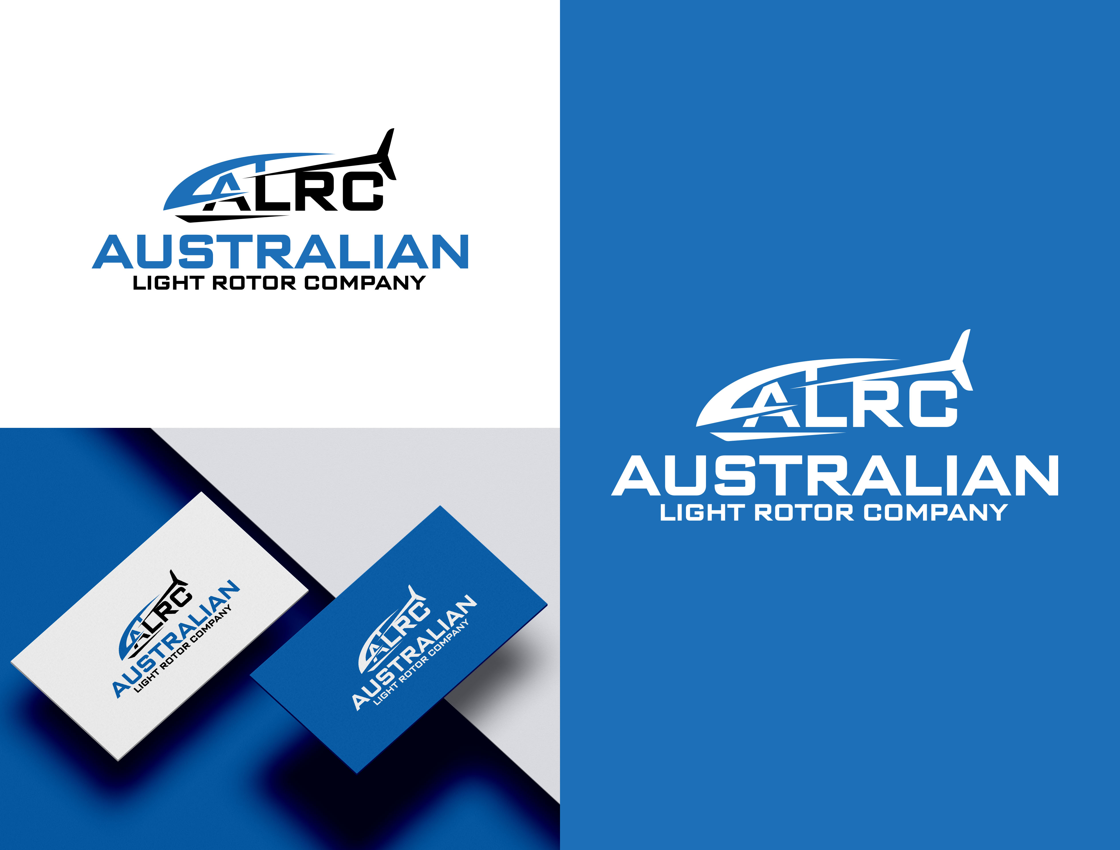 Logo Design by aexoagency for this project | Design #34715728