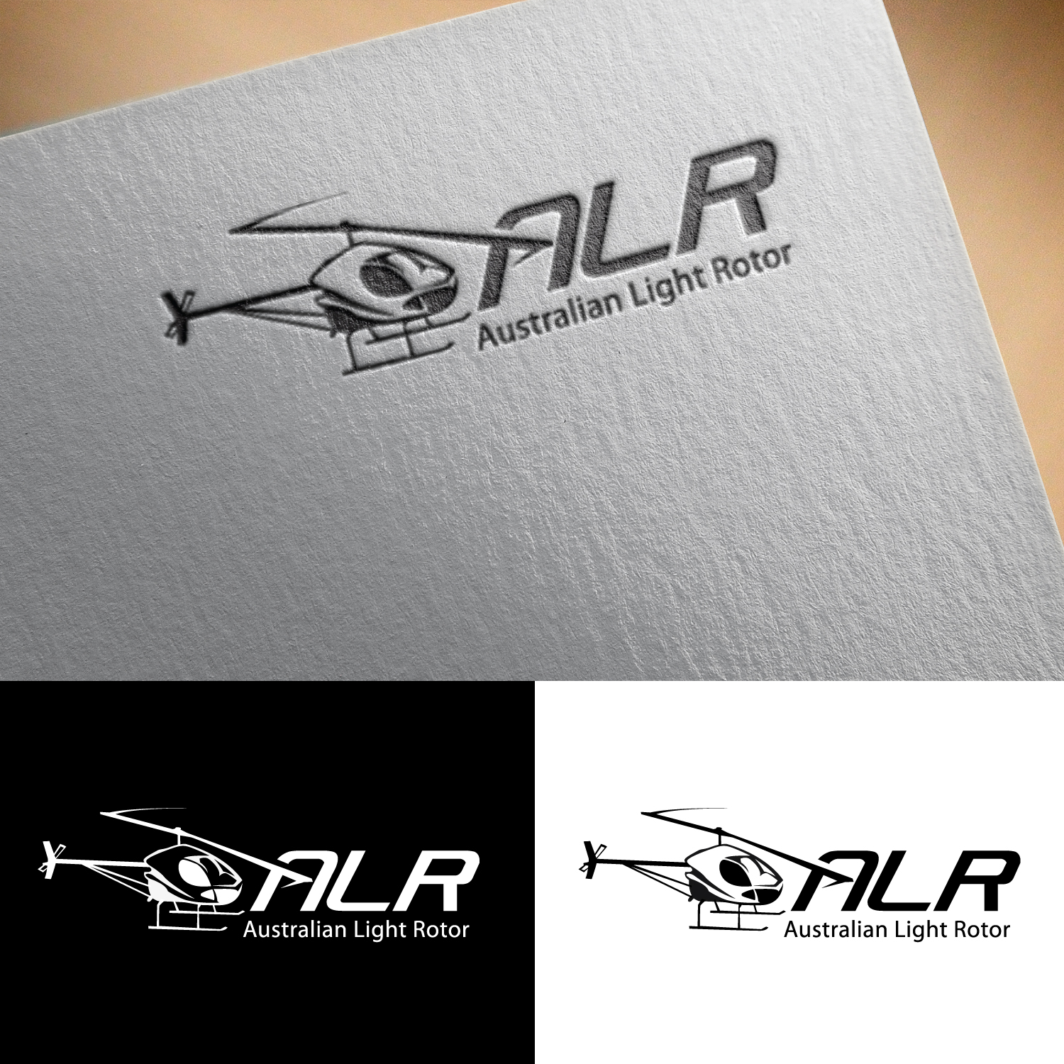 Logo-Design von GODDREAMCREATION für dieses Projekt | Design #34749130