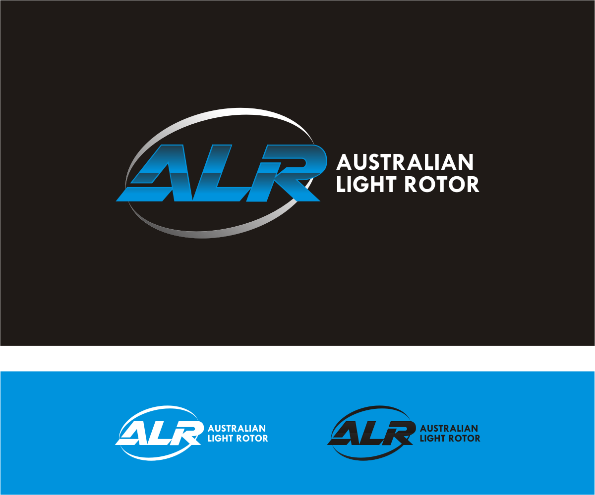 Logo Design by f i l d a for this project | Design #34751483