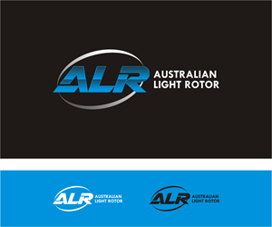 Diseño de Logo por f i l d a para este proyecto | Diseño: #34751483