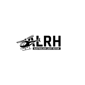 Logo Design by RAMDHONU for this project | Design: #34716938