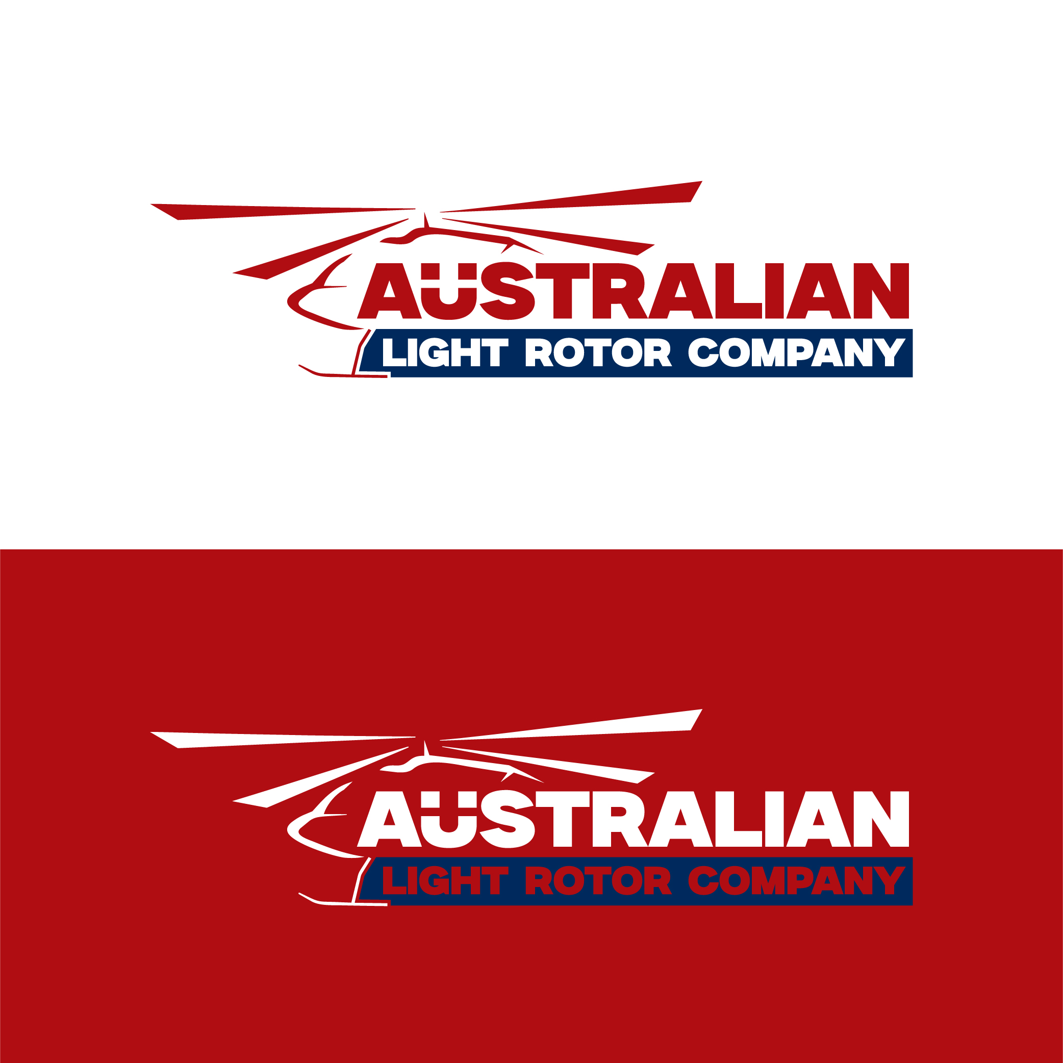 Logo Design by CrewType for this project | Design #34714471