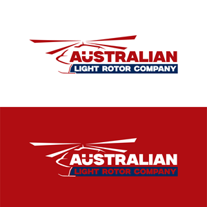 Design de Logo par CrewType pour ce projet | Design : #34714471