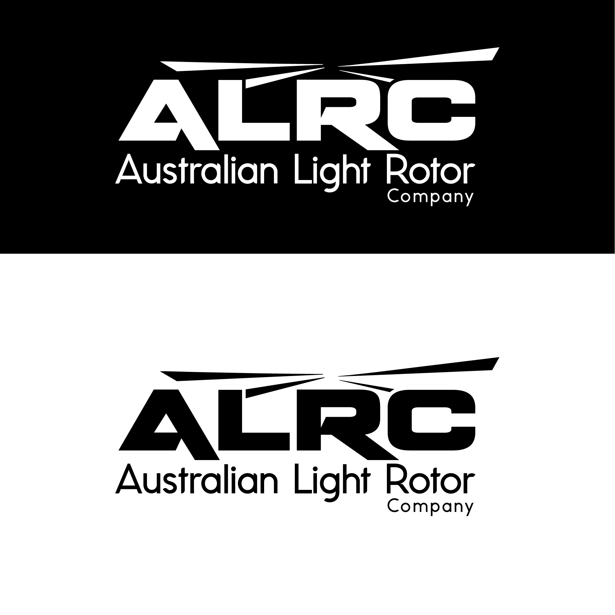 Logo Design by CrewType for this project | Design #34714472