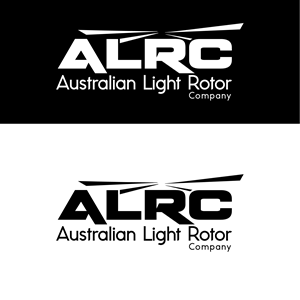 Design de Logo par CrewType pour ce projet | Design : #34714472