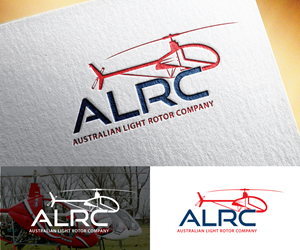 Diseño de Logo por step forward 2 para este proyecto | Diseño: #34713872