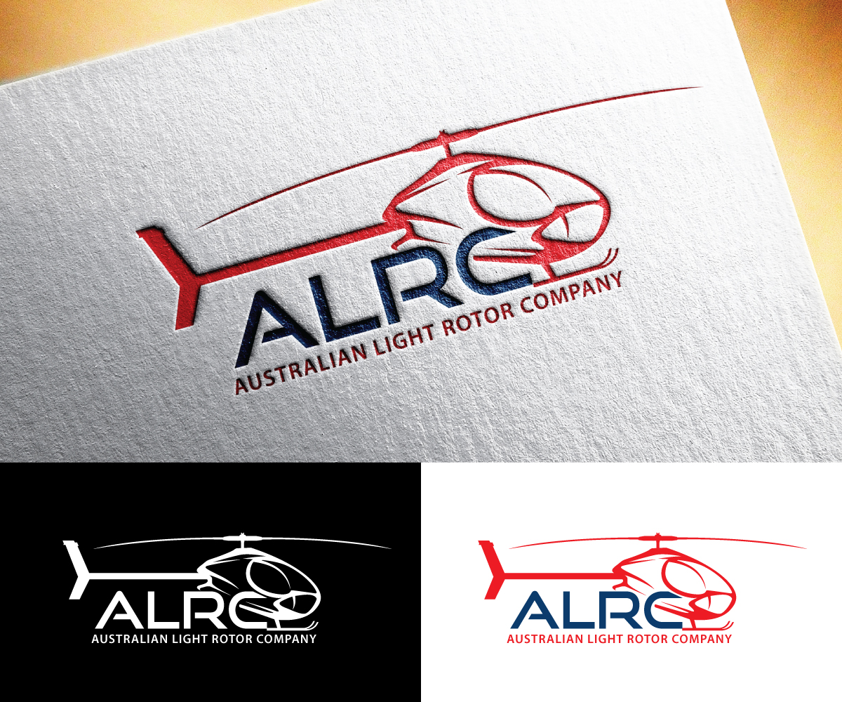 Logo Design by step forward 2 for this project | Design #34714219