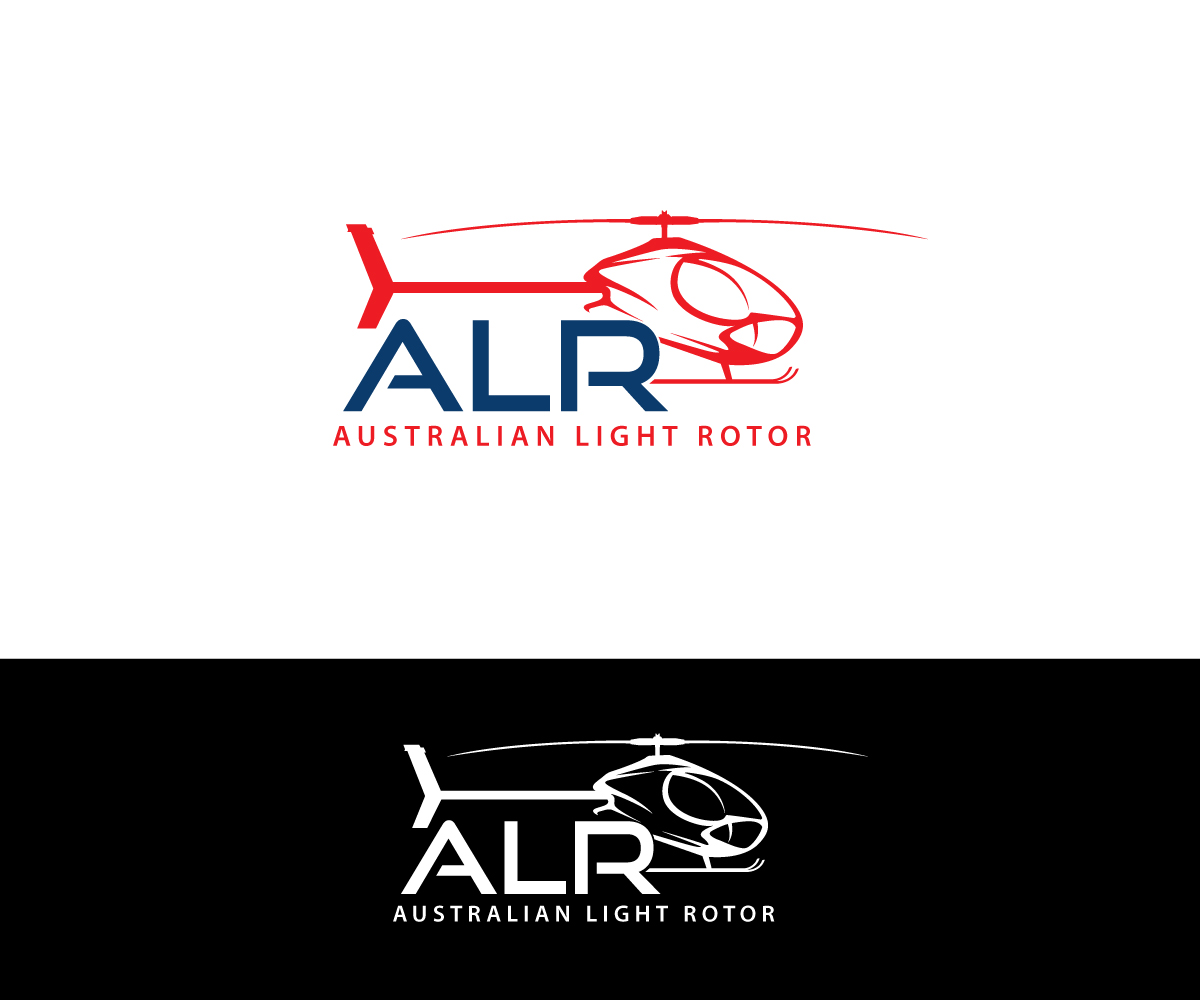 Logo Design by step forward 2 for this project | Design #34715776