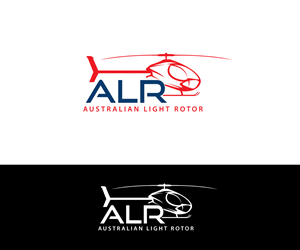 Diseño de Logo por step forward 2 para este proyecto | Diseño: #34715776