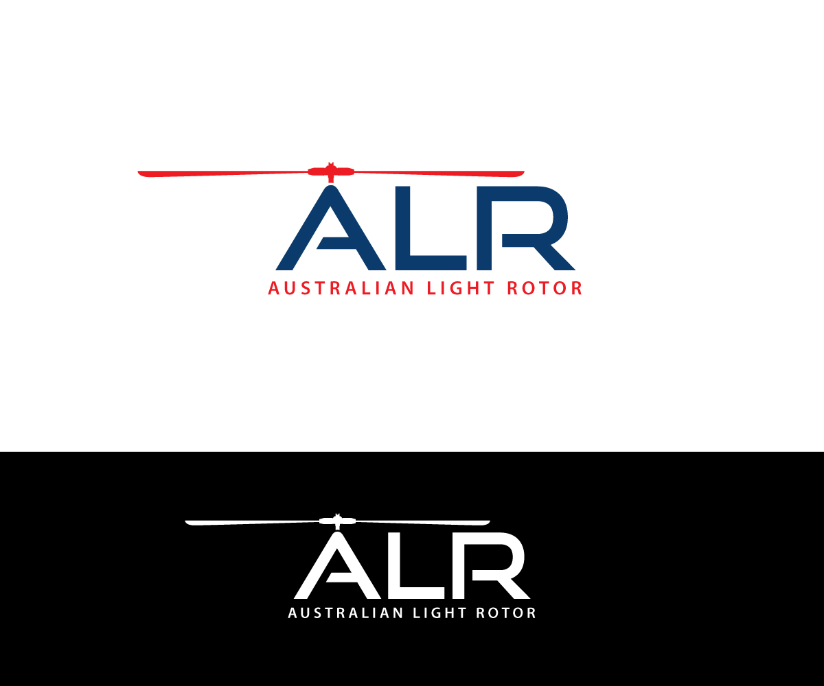 Diseño de Logo por step forward 2 para este proyecto | Diseño #34719951