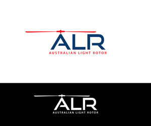 Diseño de Logo por step forward 2 para este proyecto | Diseño: #34719951