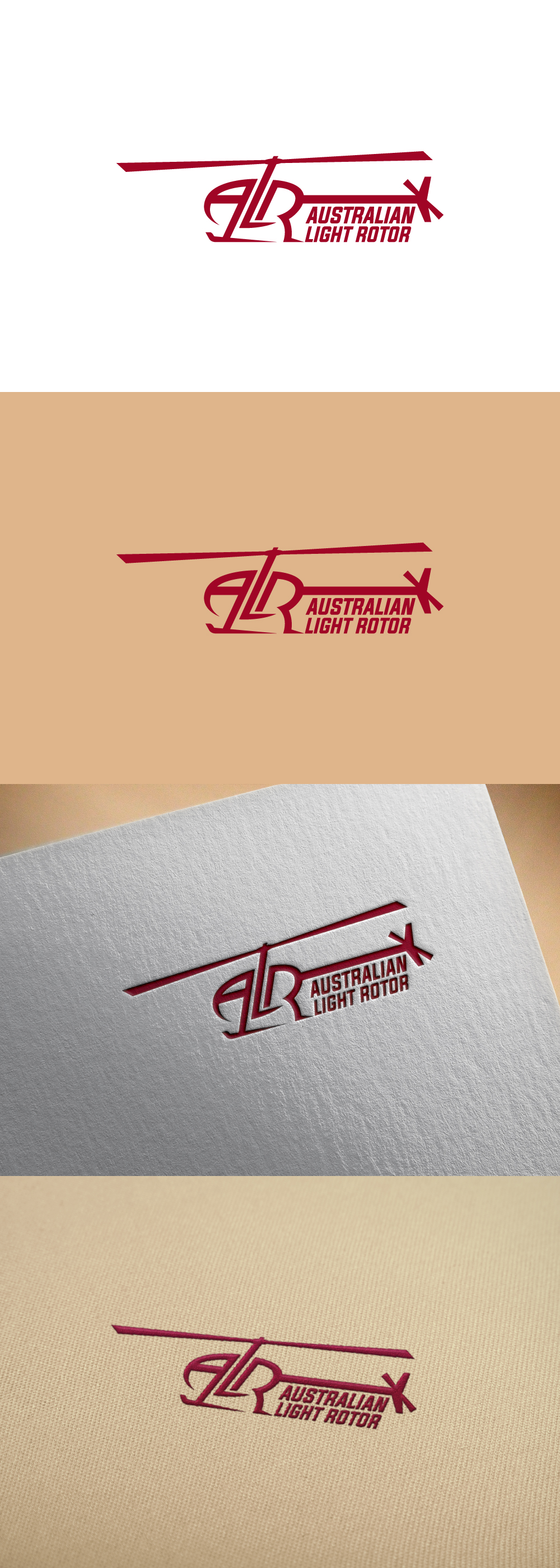 Logo-Design von designA78 für dieses Projekt | Design #34717841
