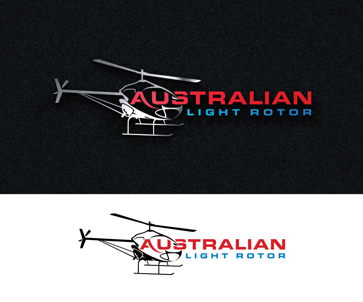 Logo-Design von Dot Design 3 für dieses Projekt | Design #34722244