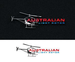 Design de Logo par Dot Design 3 pour ce projet | Design : #34722244