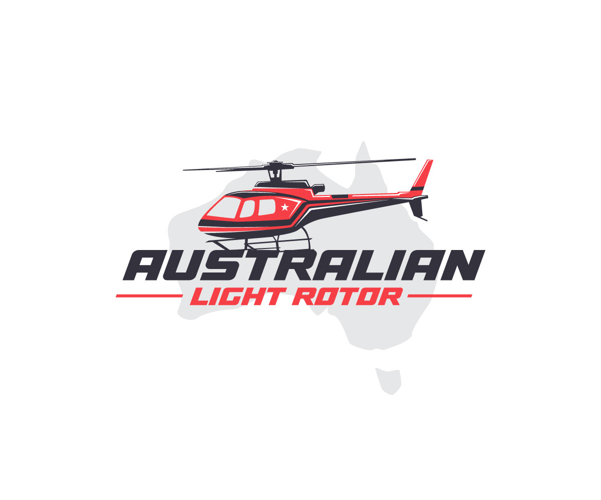 Design de Logo par Ansh Design pour ce projet | Design #34716078