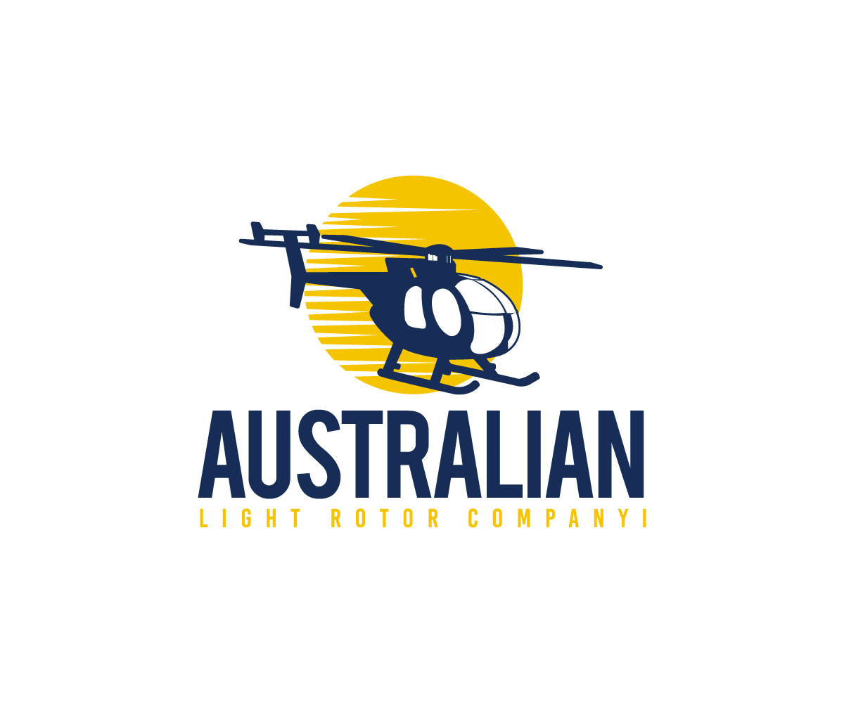 Logo-Design von Ansh Design für dieses Projekt | Design #34716081