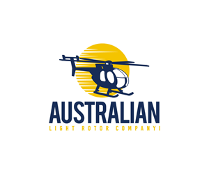 Design de Logo par Ansh Design pour ce projet | Design : #34716081