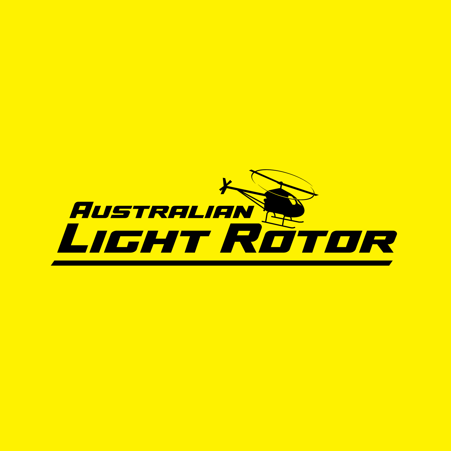 Logo Design by geni for this project | Design #34745720