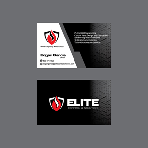 Logo Design by Wong Solo for this project | Design: #34728252