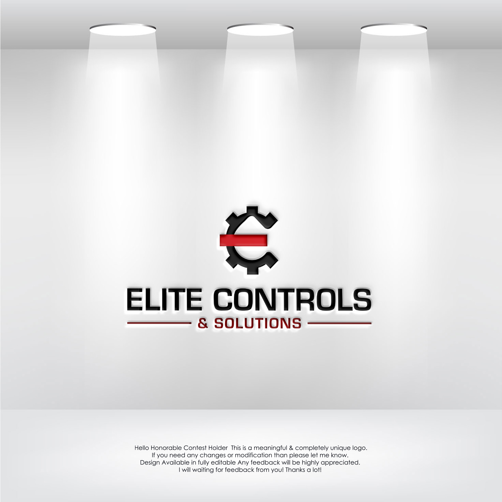 Logo Design by LogoEon for this project | Design #34720975