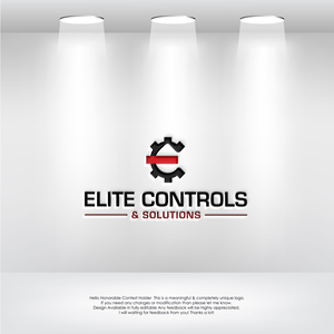 Logo Design by LogoEon for this project | Design: #34720975