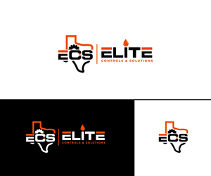 Logo Design by jonkonrad for this project | Design: #34720927