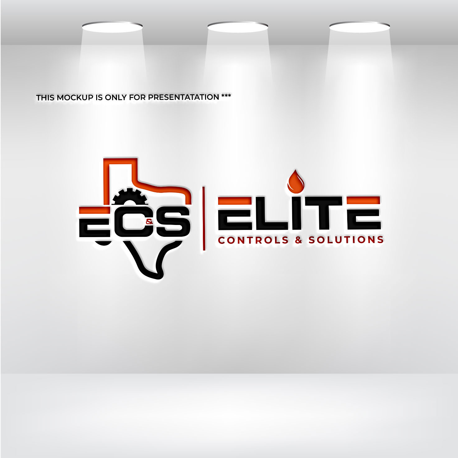 Logo Design by jonkonrad for this project | Design #34720928