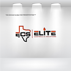 Logo Design by jonkonrad for this project | Design: #34724485