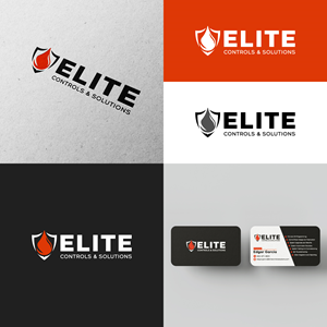 Logo Design by Designx333 for this project | Design: #34750283