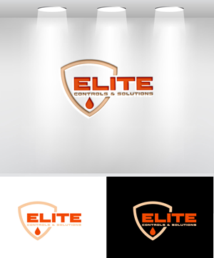 Logo Design by Mi Design1 for this project | Design: #34724150