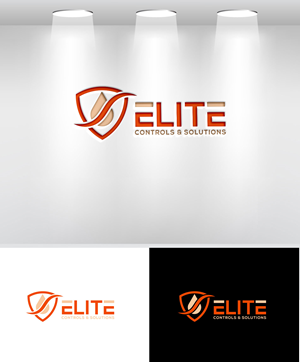 Logo Design by Mi Design1 for this project | Design: #34724954