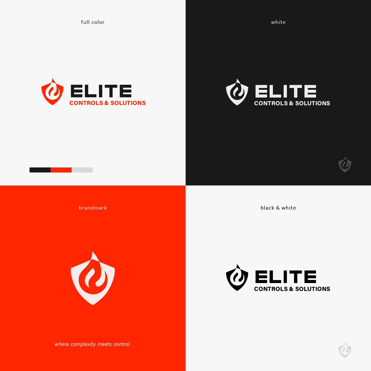 Logo Design by Lammy for this project | Design #34735564