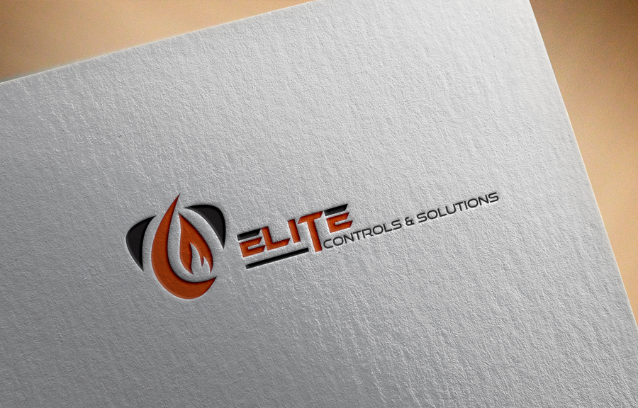 Logo Design by amran mollaa for this project | Design #34725563