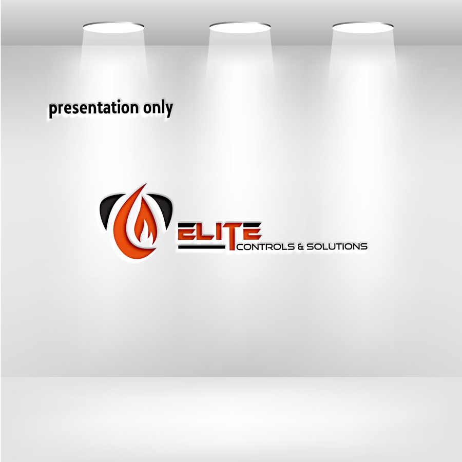 Design de Logo par amran mollaa pour ce projet | Design #34725564