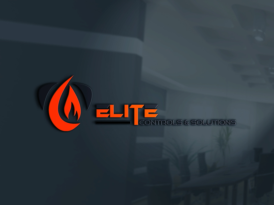 Logo Design by amran mollaa for this project | Design #34725565