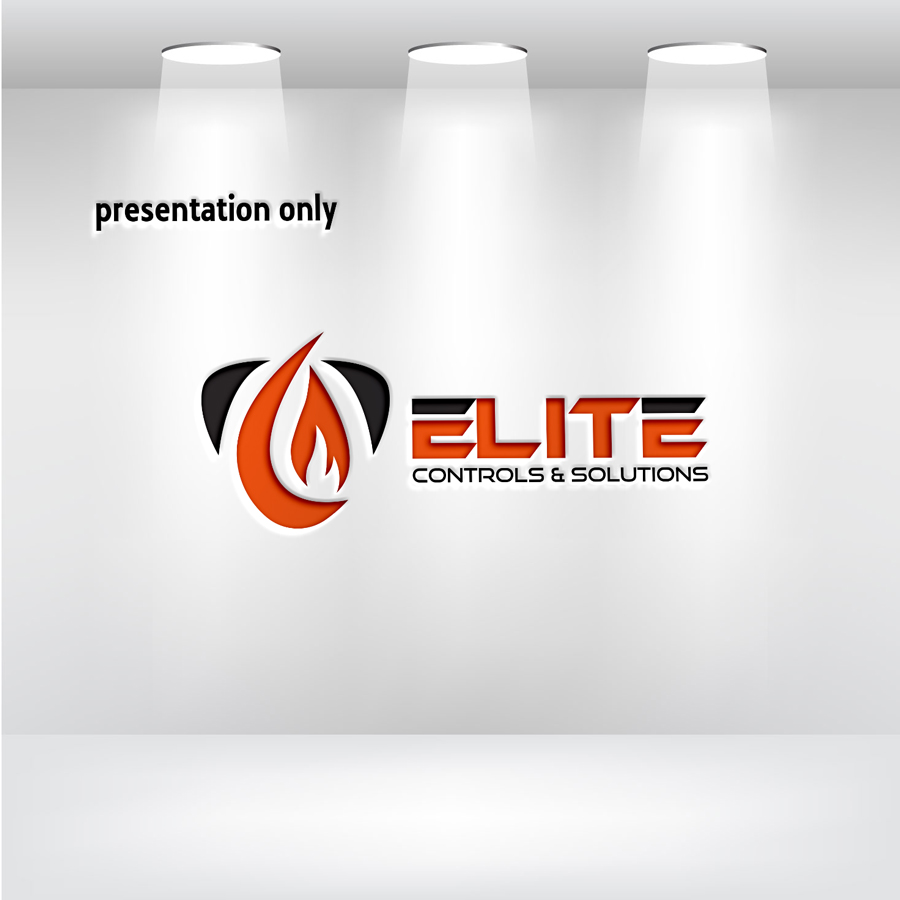 Design de Logo par amran mollaa pour ce projet | Design #34727441