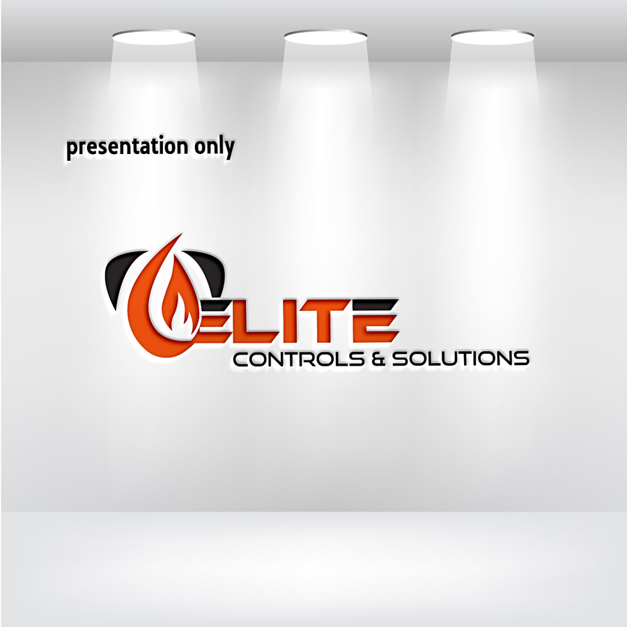 Logo Design by amran mollaa for this project | Design #34727447