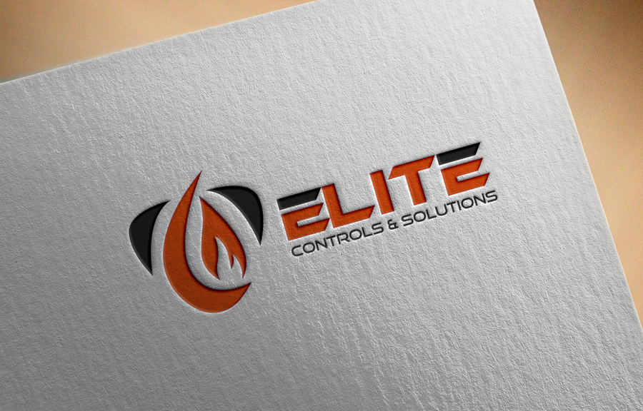 Logo Design by amran mollaa for this project | Design #34727457