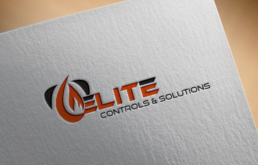 Logo Design by amran mollaa for this project | Design #34727458