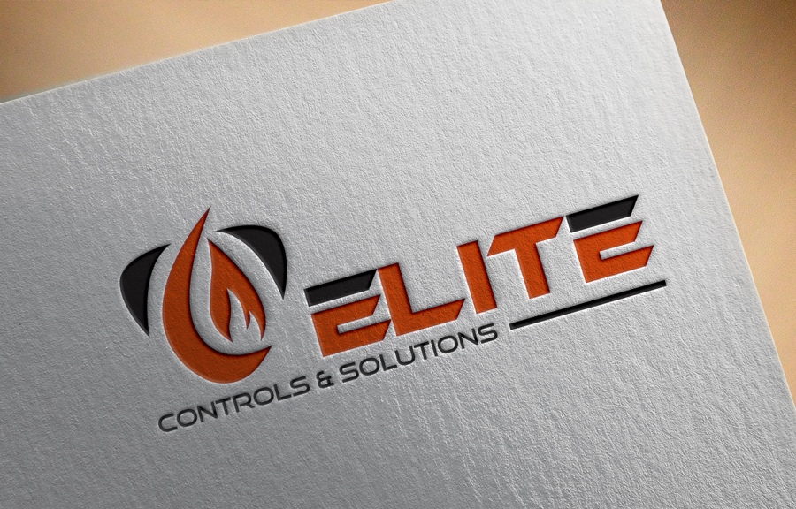 Design de Logo par amran mollaa pour ce projet | Design #34727462